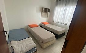 Casa região central Guaratuba